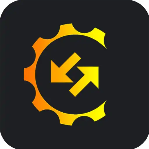 Play BinCuan - Trading Bot APK