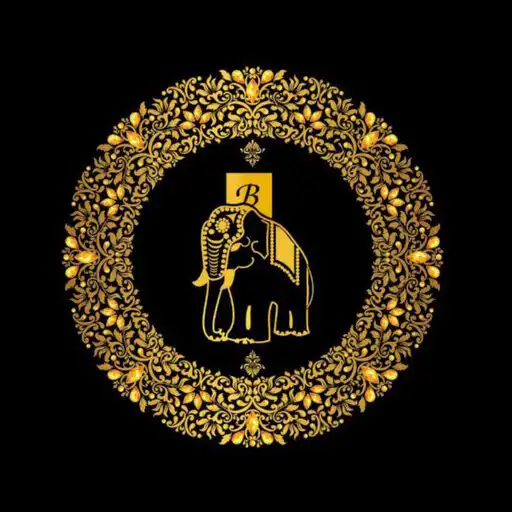 Play Bindaas Elite APK Play Bindaas Elite APK
