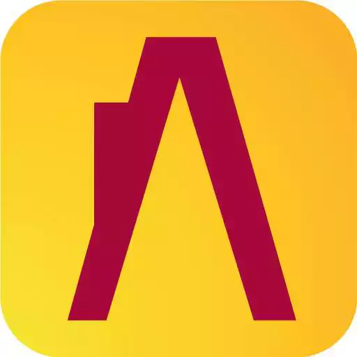 Play BindAp APK