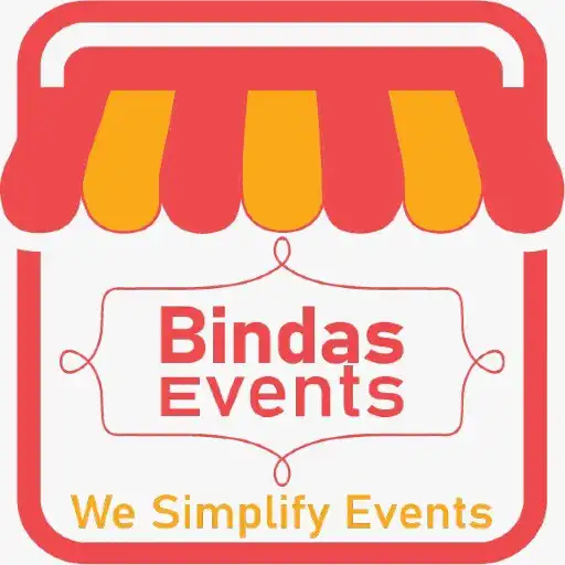 Play Bindas Events APK