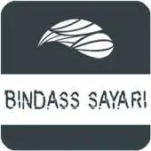 Free play online Bindass Shayari APK Free play online Bindass Shayari APK