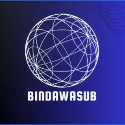Play BindawaSub APK Play BindawaSub APK