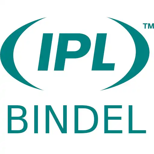 Play Bindel APK