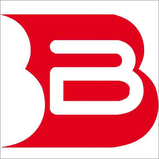 Play Bindelo APK Play Bindelo APK