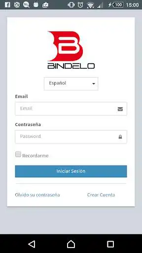Play Bindelo  and enjoy Bindelo with UptoPlay
