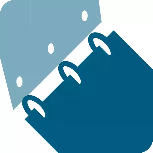 Play Binder APK Play Binder APK