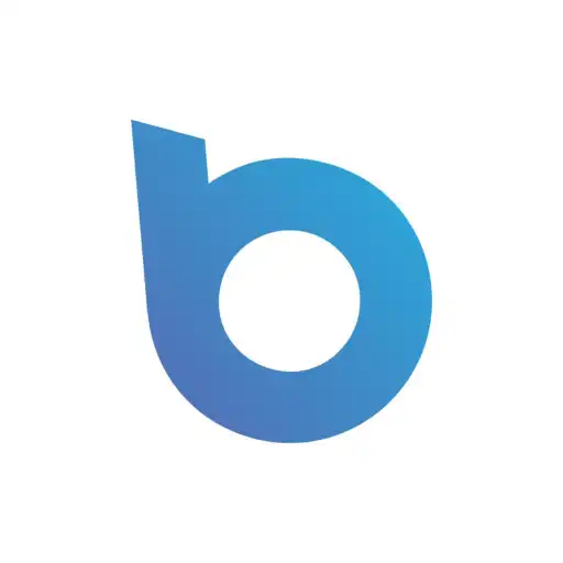 Play Binder-scadenzario APK Play Binder-scadenzario APK
