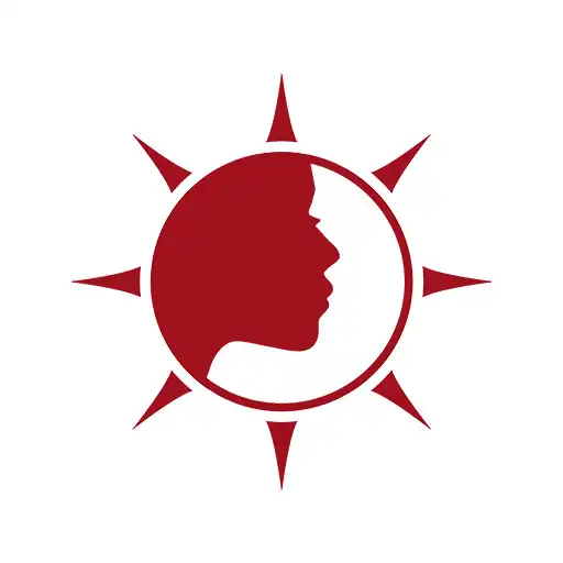 Play Bindi Installations APK