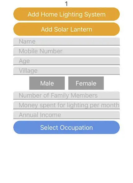 Play Bindi Installations as an online game Bindi Installations with UptoPlay