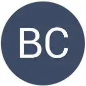 Free play online Bindra Communication pvt ltd. APK