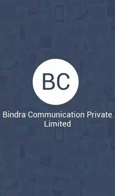 Play Bindra Communication pvt ltd.