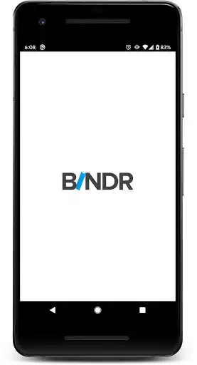 Play Bindr - Sell College Textbooks  and enjoy Bindr - Sell College Textbooks with UptoPlay