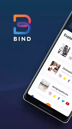 Play Bind  and enjoy Bind with UptoPlay