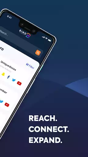 Play Bind as an online game Bind with UptoPlay