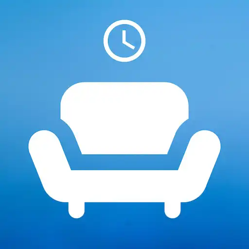 Play BINDU Calendar APK