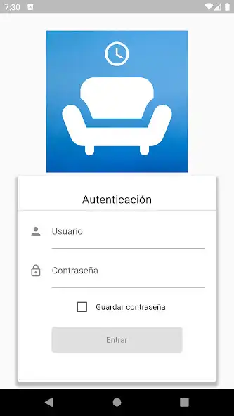 Play BINDU Calendar  and enjoy BINDU Calendar with UptoPlay