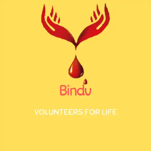 Play BINDU APK Play BINDU APK