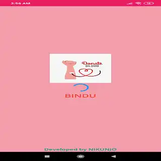 Play BINDU  and enjoy BINDU with UptoPlay