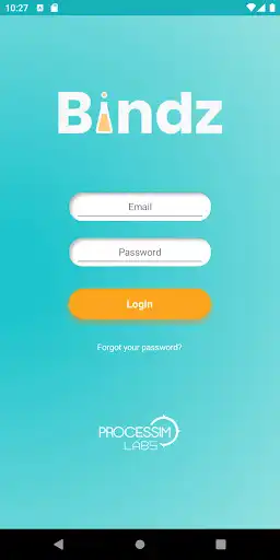 Play Bindz  and enjoy Bindz with UptoPlay