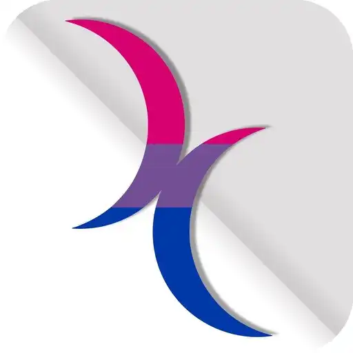 Play Bine APK Play Bine APK