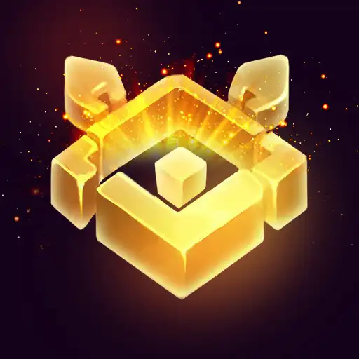 Play Binemon APK Play Binemon APK