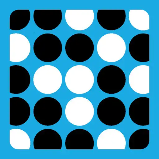 Play Bineroo APK Play Bineroo APK