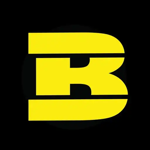 Play BINER TRAINING APK