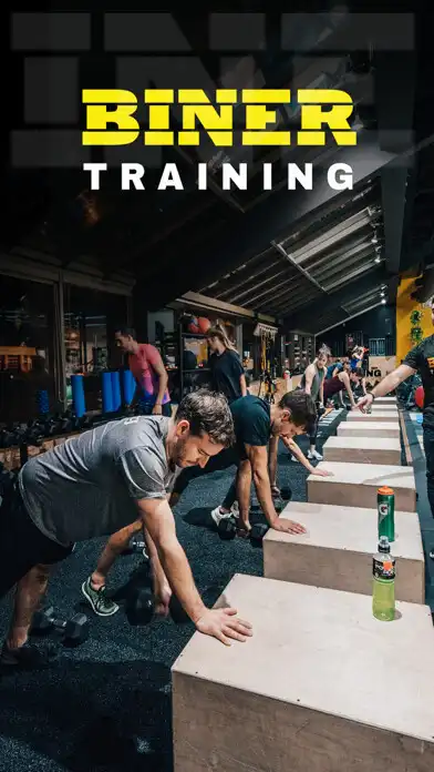 Play BINER TRAINING and enjoy BINER TRAINING with UptoPlay Play BINER TRAINING and enjoy BINER TRAINING with UptoPlay