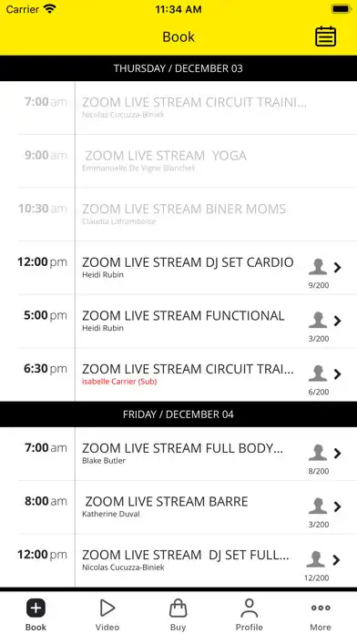 Play BINER TRAINING as an online game online BINER TRAINING with UptoPlay Play BINER TRAINING as an online game BINER TRAINING with UptoPlay