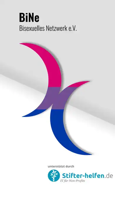 Play Bine  and enjoy Bine with UptoPlay