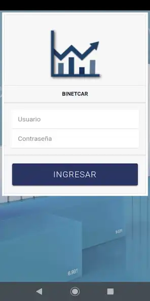 Play BiNetcar  and enjoy BiNetcar with UptoPlay