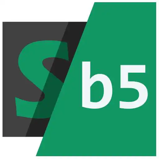 Play Binet Clinical APK