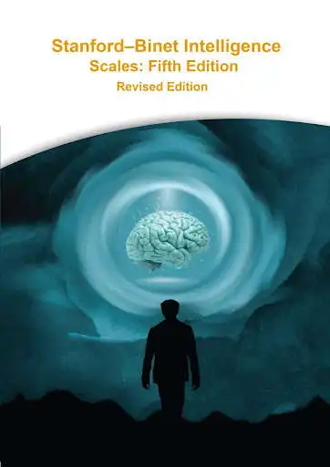 Play Binet Clinical  and enjoy Binet Clinical with UptoPlay