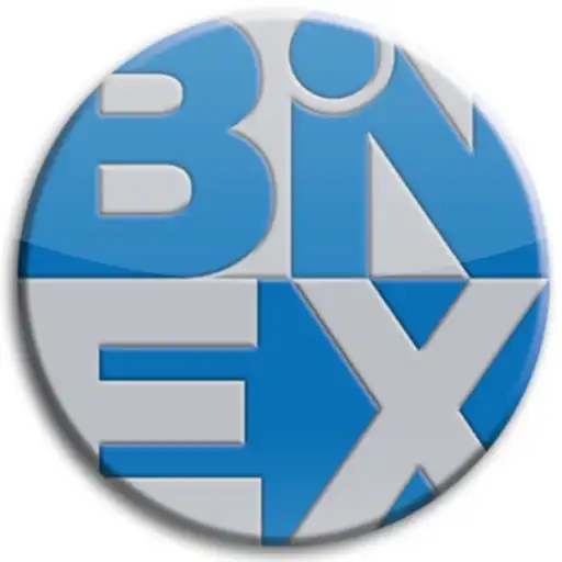 Play BINEX GMBH Cuxhaven APK