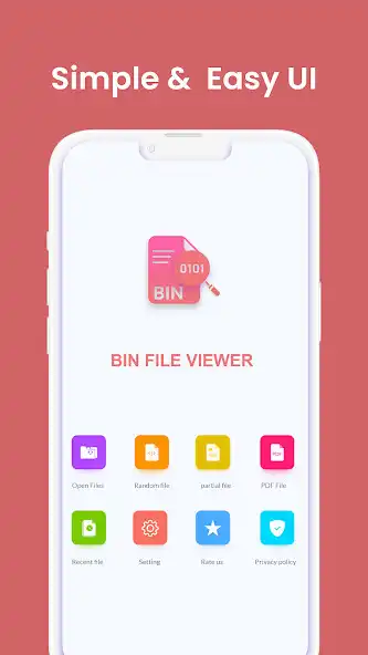 Play Bin File Viewer and enjoy Bin File Viewer with UptoPlay Play Bin File Viewer and enjoy Bin File Viewer with UptoPlay