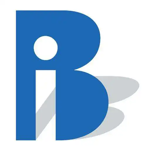 Play BINFO 2018 - BICONSULTING APK Play BINFO 2018 - BICONSULTING APK