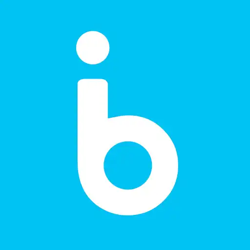 Play B informed by Blacktown City Council APK Play B informed by Blacktown City Council APK