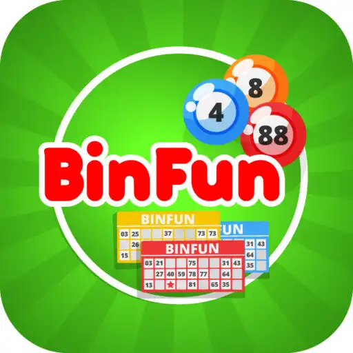 Play Bin-Fun APK Play Bin-Fun APK