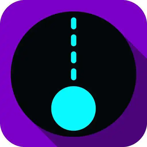 Free play online Bing Ball APK Free play online Bing Ball APK