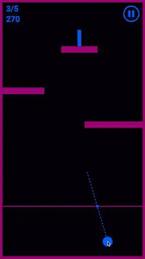Play Bing Ball