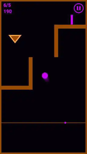 Play Bing Ball