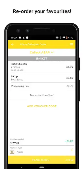 Play Bing Bang Bosh as an online game Bing Bang Bosh with UptoPlay