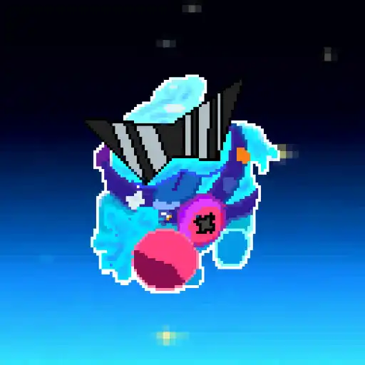 Play BingBoji APK