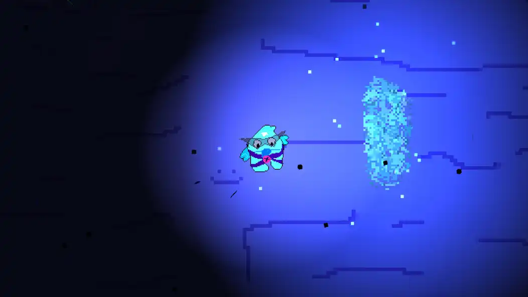 Play BingBoji  and enjoy BingBoji with UptoPlay