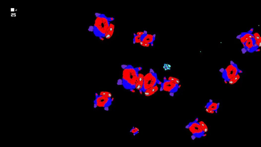 Play BingBoji as an online game BingBoji with UptoPlay