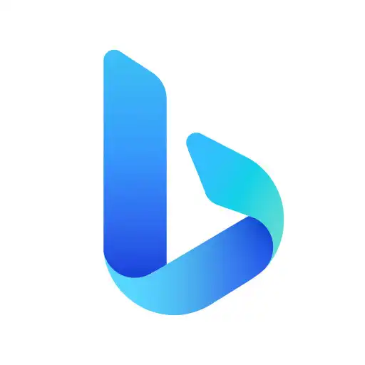 Play Bing: Chat with AI GPT-4 APK Play Bing: Chat with AI GPT-4 APK