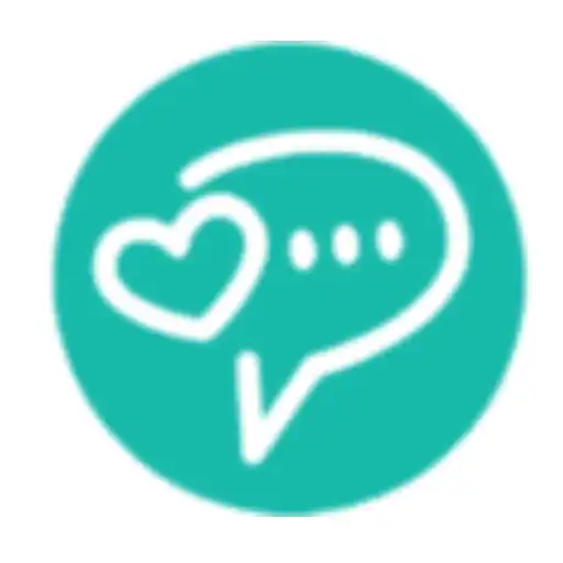 Play Bingdum - Dating App APK Play Bingdum - Dating App APK