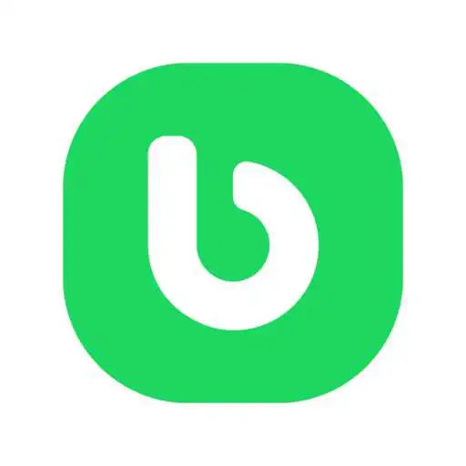Play Bingeble APK