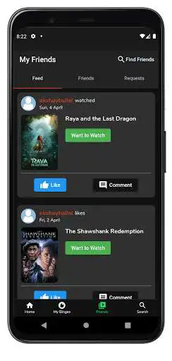 Play Bingeble as an online game Bingeble with UptoPlay