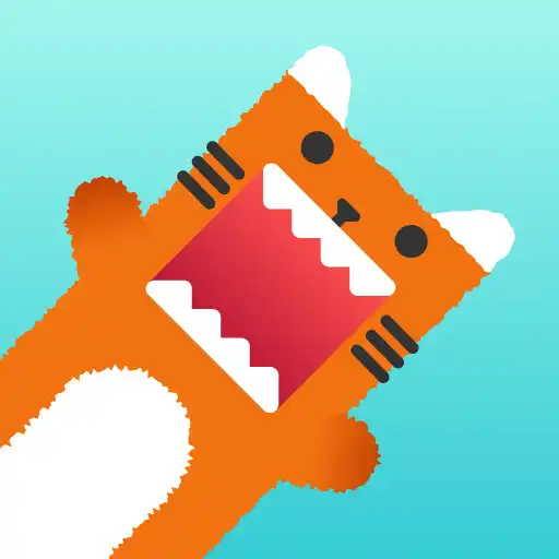 Play Binge Cat APK Play Binge Cat APK